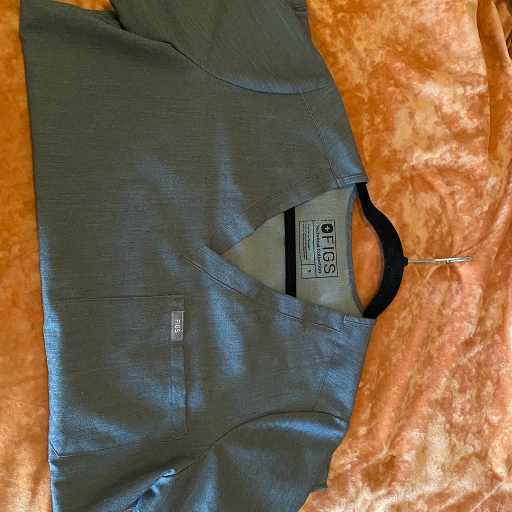 Figs Graphite - image 3